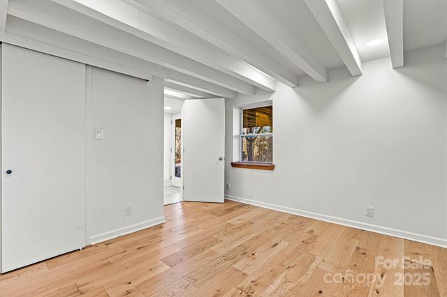 3255 Flat Gap Road, Valdese, NC 28690