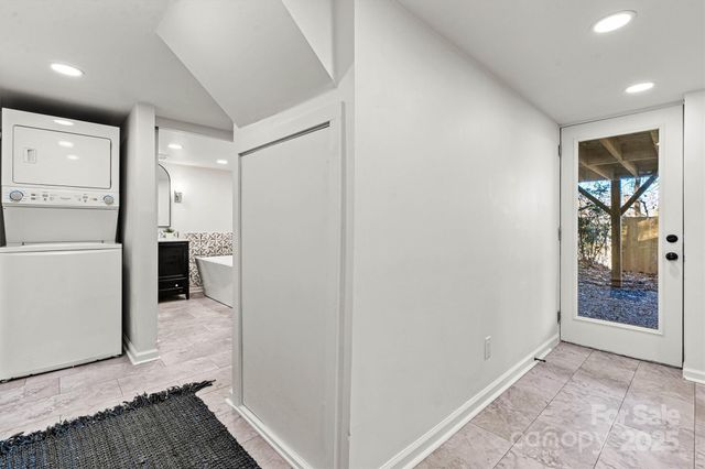 3255 Flat Gap Road, Valdese, NC 28690