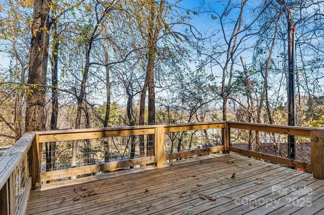 3255 Flat Gap Road, Valdese, NC 28690