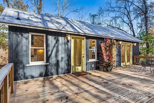 3255 Flat Gap Road, Valdese, NC 28690