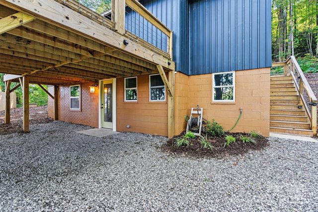 3255 Flat Gap Road, Valdese, NC 28690