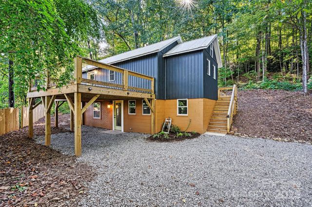 3255 Flat Gap Road, Valdese, NC 28690