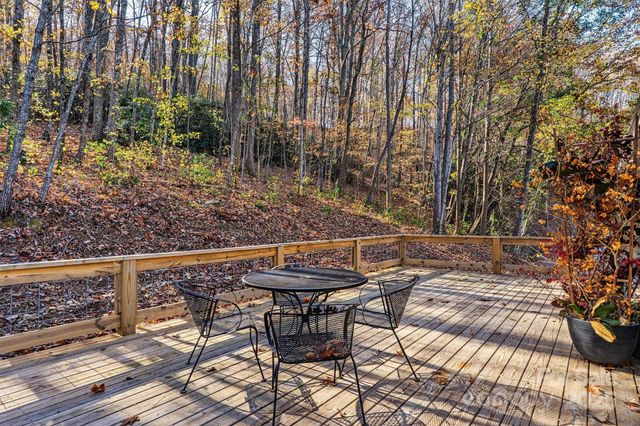 3255 Flat Gap Road, Valdese, NC 28690