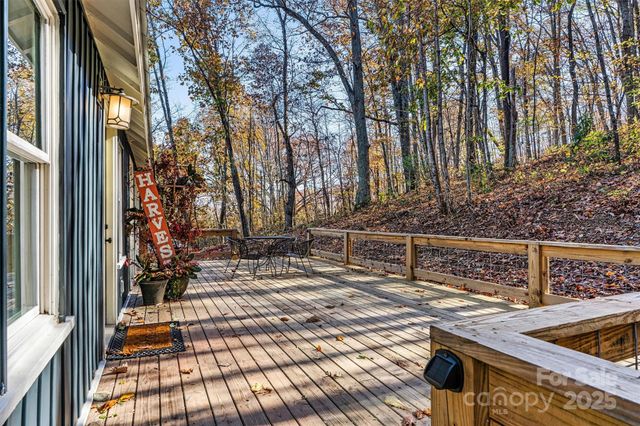 3255 Flat Gap Road, Valdese, NC 28690