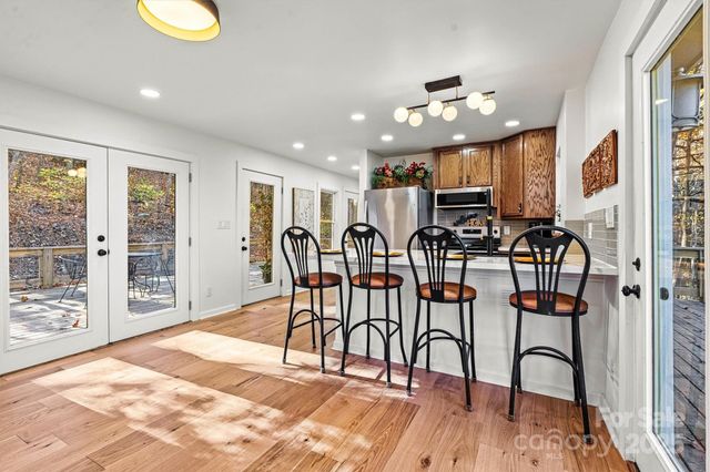 3255 Flat Gap Road, Valdese, NC 28690