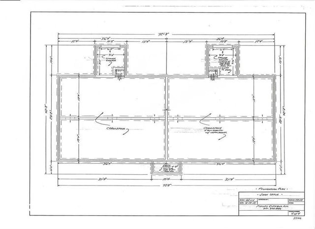 116 Parthenia Avenue, Brownsburg, IN 46112