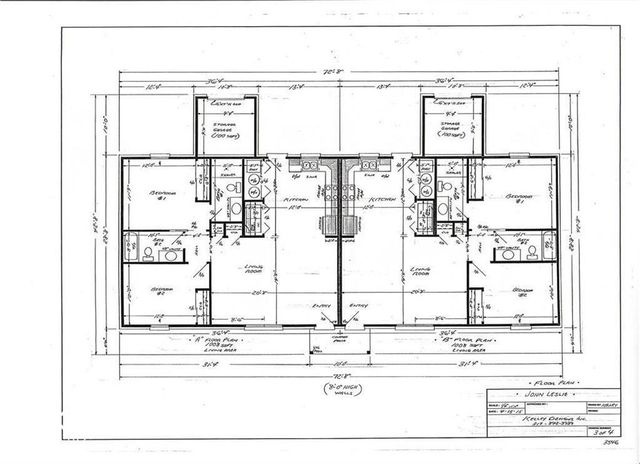 116 Parthenia Avenue, Brownsburg, IN 46112