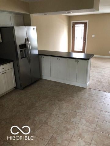 116 Parthenia Avenue, Brownsburg, IN 46112