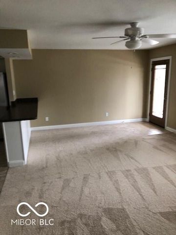 116 Parthenia Avenue, Brownsburg, IN 46112