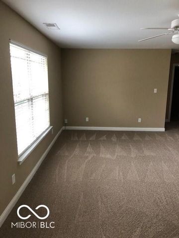 116 Parthenia Avenue, Brownsburg, IN 46112