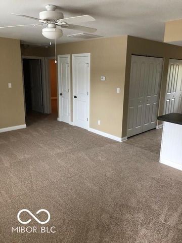 116 Parthenia Avenue, Brownsburg, IN 46112