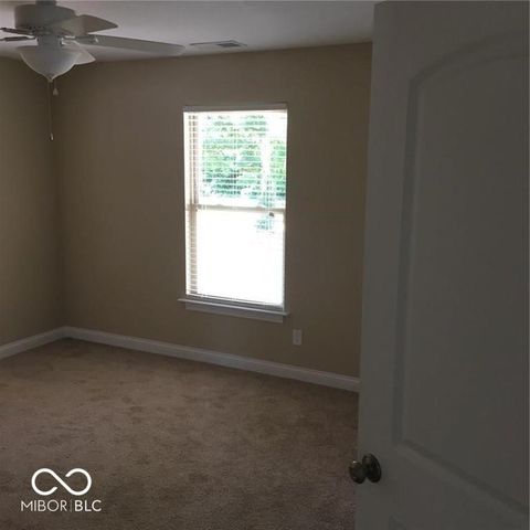 116 Parthenia Avenue, Brownsburg, IN 46112
