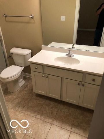 116 Parthenia Avenue, Brownsburg, IN 46112