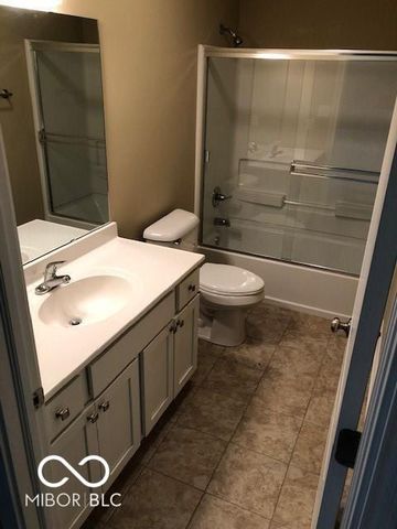 116 Parthenia Avenue, Brownsburg, IN 46112