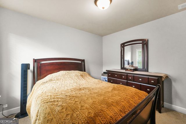 4875 Shiloh Crossing Way, Cumming, GA 30040