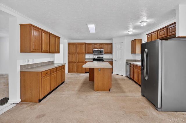 11087 Pierce Road, Tittabawassee Twp, MI 48623