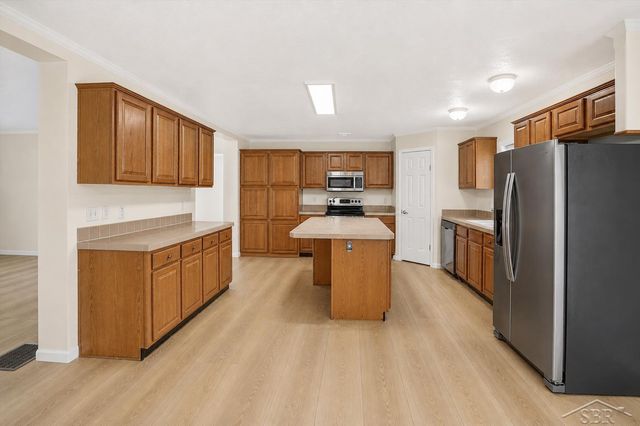 11087 Pierce Road, Tittabawassee Twp, MI 48623