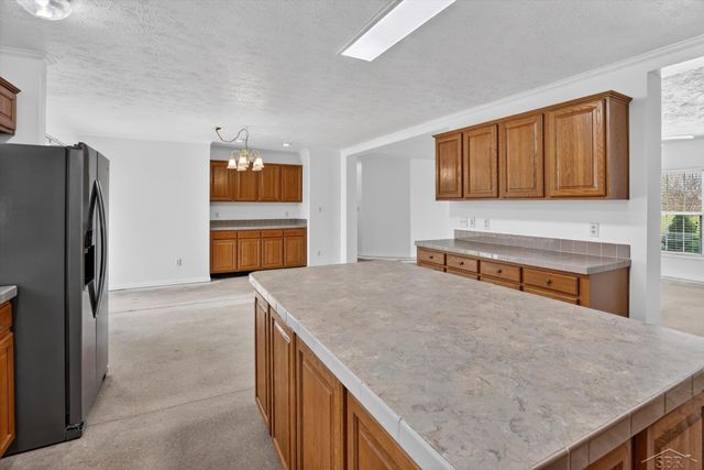 11087 Pierce Road, Tittabawassee Twp, MI 48623