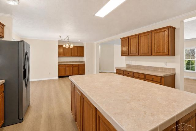 11087 Pierce Road, Tittabawassee Twp, MI 48623
