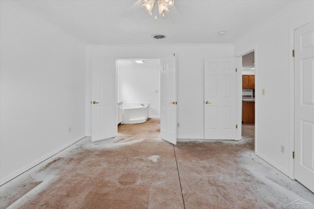 11087 Pierce Road, Tittabawassee Twp, MI 48623