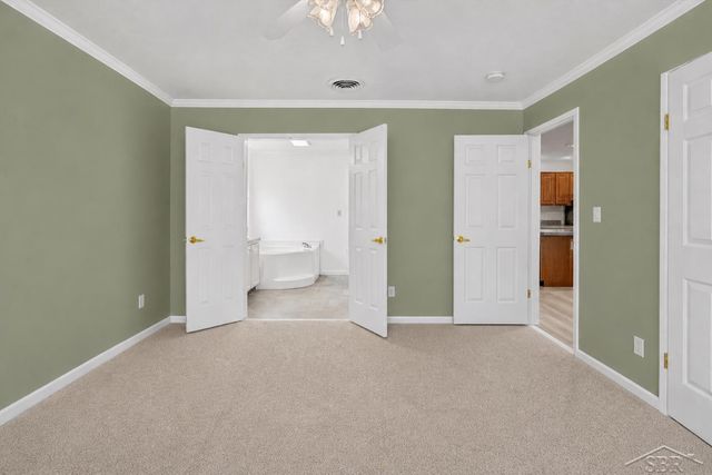 11087 Pierce Road, Tittabawassee Twp, MI 48623