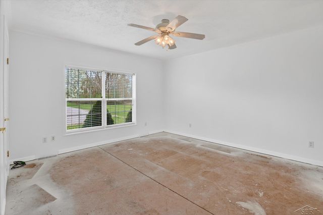 11087 Pierce Road, Tittabawassee Twp, MI 48623