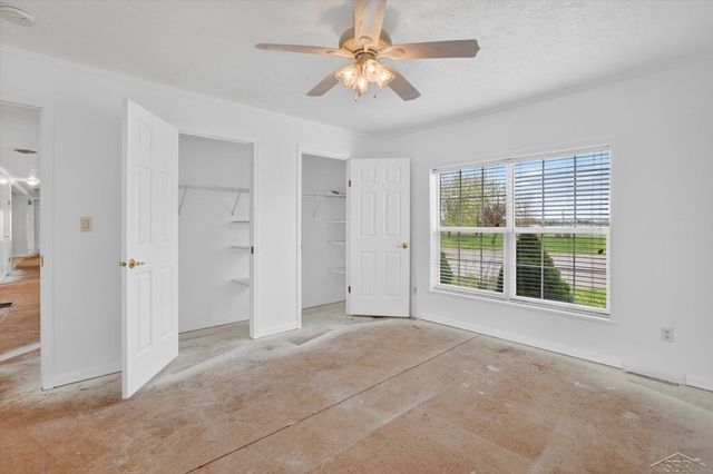 11087 Pierce Road, Tittabawassee Twp, MI 48623