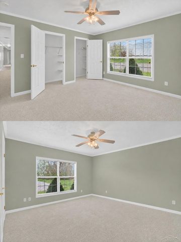 11087 Pierce Road, Tittabawassee Twp, MI 48623