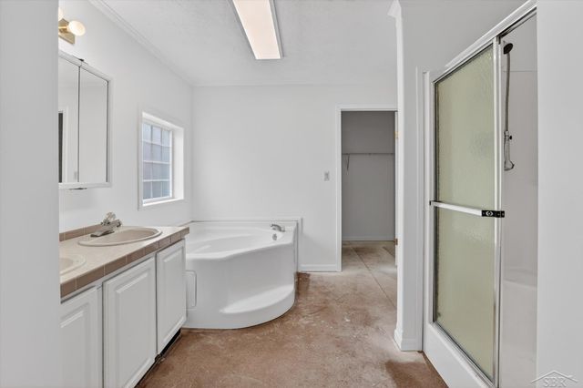 11087 Pierce Road, Tittabawassee Twp, MI 48623