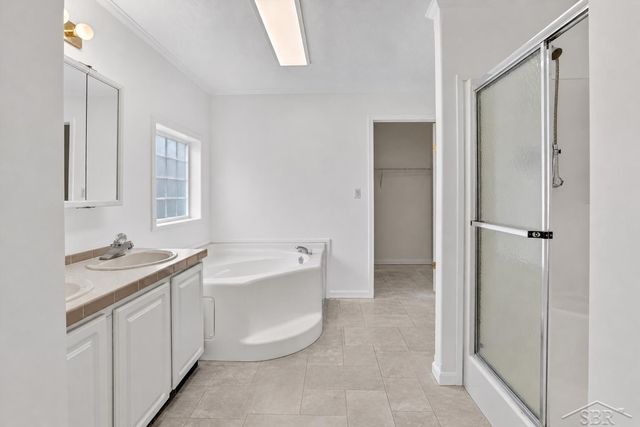 11087 Pierce Road, Tittabawassee Twp, MI 48623