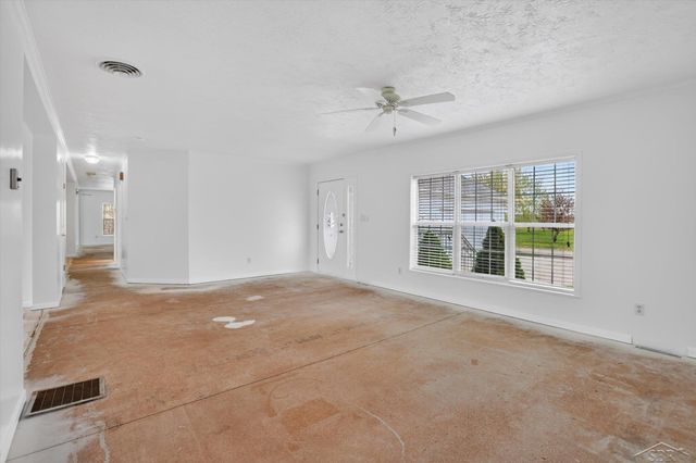 11087 Pierce Road, Tittabawassee Twp, MI 48623
