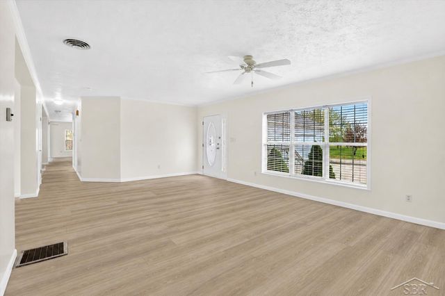 11087 Pierce Road, Tittabawassee Twp, MI 48623