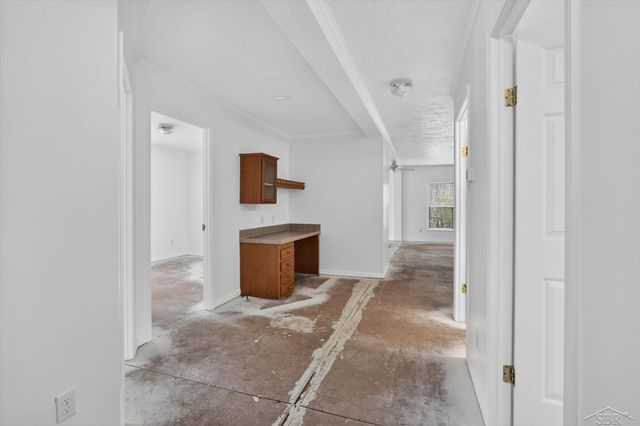 11087 Pierce Road, Tittabawassee Twp, MI 48623