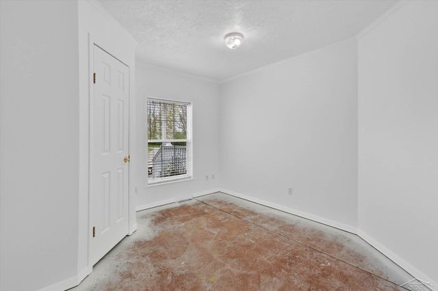 11087 Pierce Road, Tittabawassee Twp, MI 48623