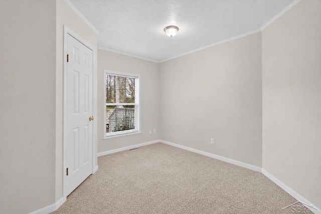 11087 Pierce Road, Tittabawassee Twp, MI 48623