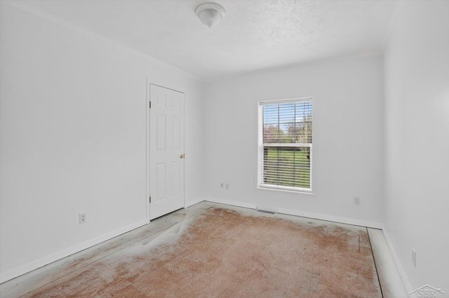 11087 Pierce Road, Tittabawassee Twp, MI 48623
