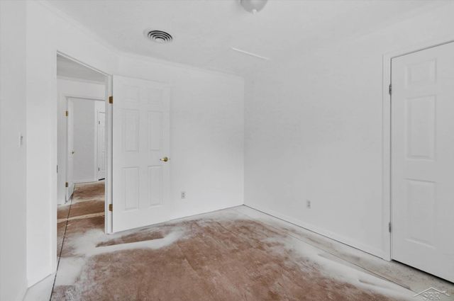 11087 Pierce Road, Tittabawassee Twp, MI 48623