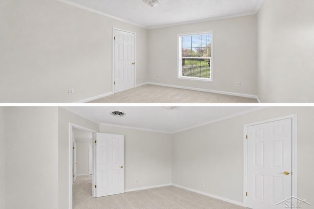 11087 Pierce Road, Tittabawassee Twp, MI 48623