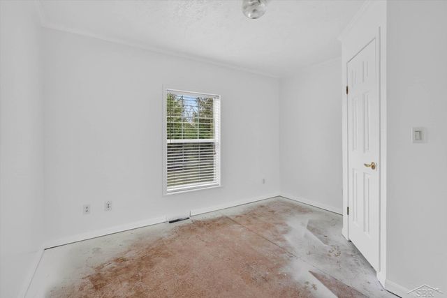 11087 Pierce Road, Tittabawassee Twp, MI 48623