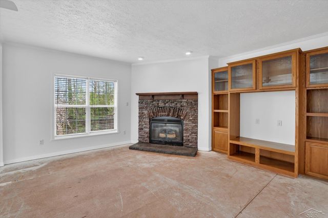 11087 Pierce Road, Tittabawassee Twp, MI 48623
