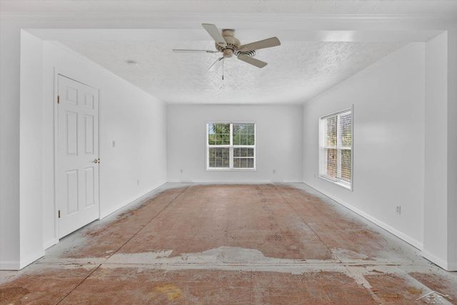 11087 Pierce Road, Tittabawassee Twp, MI 48623