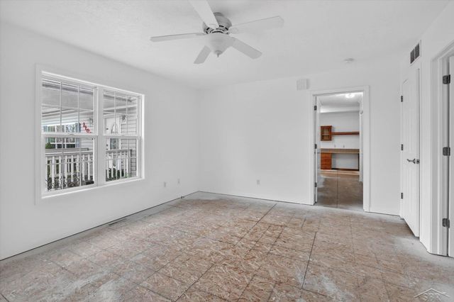 11087 Pierce Road, Tittabawassee Twp, MI 48623