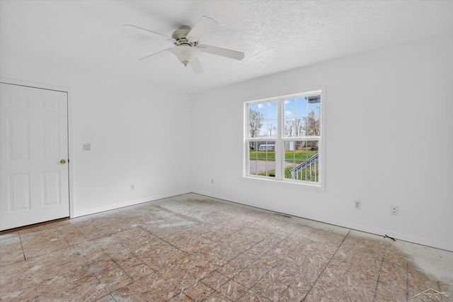11087 Pierce Road, Tittabawassee Twp, MI 48623