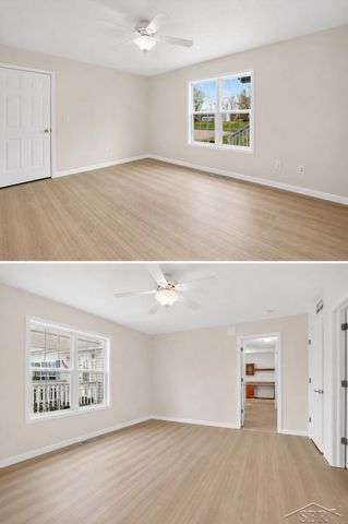 11087 Pierce Road, Tittabawassee Twp, MI 48623