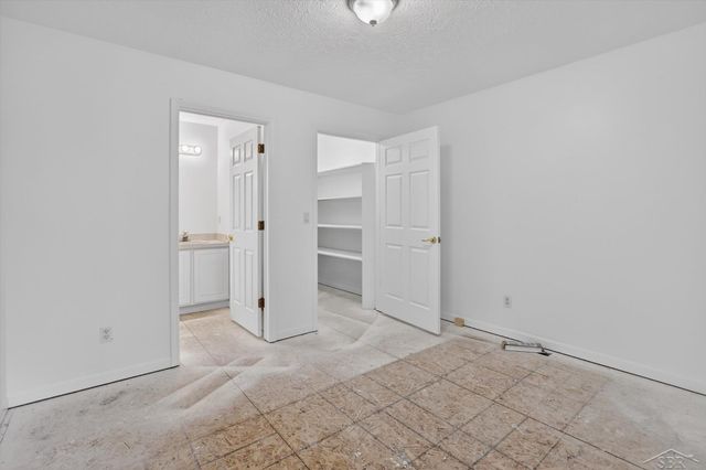 11087 Pierce Road, Tittabawassee Twp, MI 48623