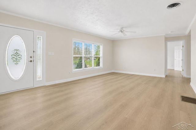 11087 Pierce Road, Tittabawassee Twp, MI 48623