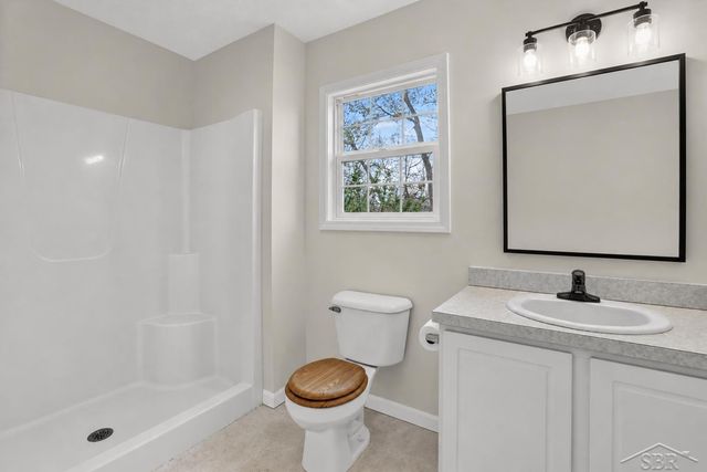 11087 Pierce Road, Tittabawassee Twp, MI 48623