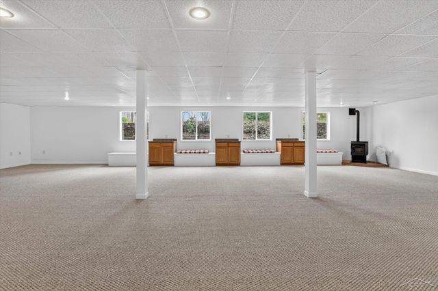 11087 Pierce Road, Tittabawassee Twp, MI 48623