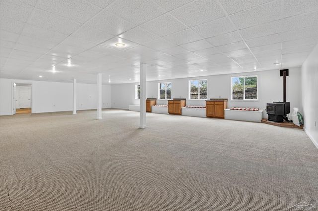 11087 Pierce Road, Tittabawassee Twp, MI 48623