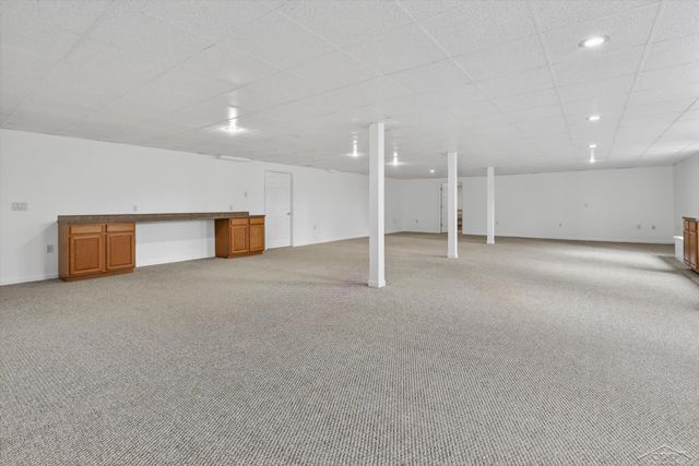 11087 Pierce Road, Tittabawassee Twp, MI 48623